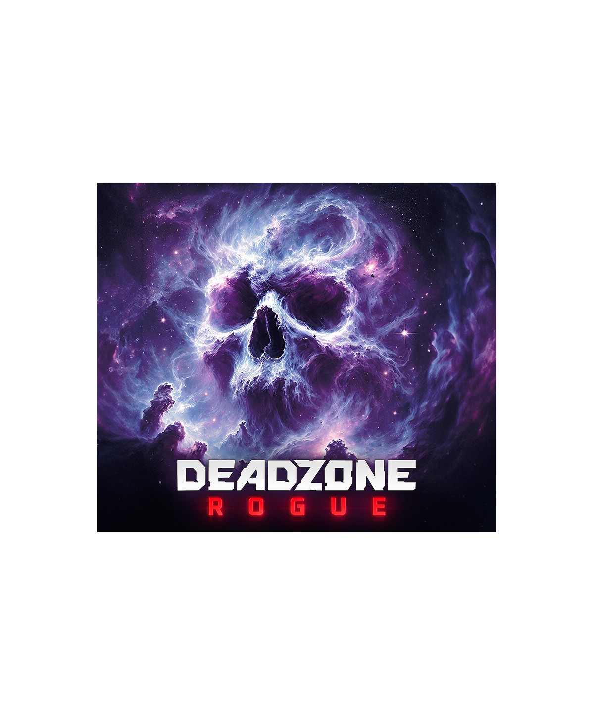 Deadzone: Rogue Xbox Series X|S Xbox Series X|S Key EUROPE